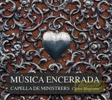 Musica Encerrada, The oral legacy of the Sephardic Diaspora